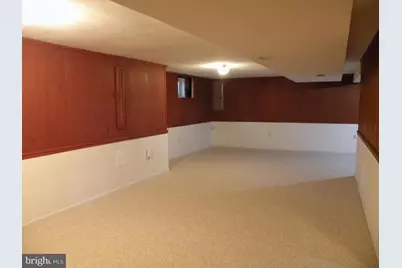 6816 29th Street N, Arlington, VA 22213 - Photo 12