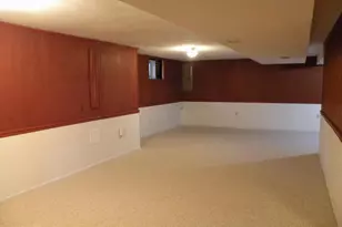 6816 29th St N, Arlington, VA 22213 - Photo 12