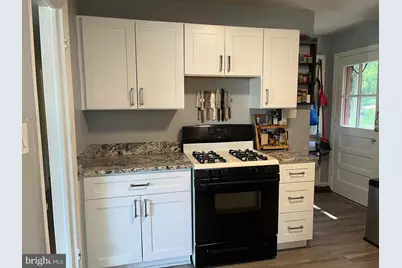 6816 29th Street N, Arlington, VA 22213 - Photo 6