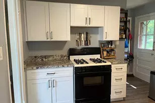 6816 29th St N, Arlington, VA 22213 - Photo 6