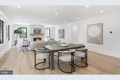 6523 16th Street N, Arlington, VA 22205 - Photo 26