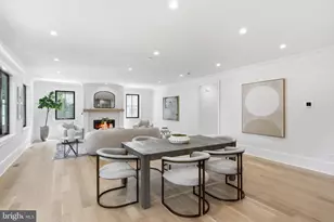 6523 16th St N, Arlington, VA 22205 - Photo 26