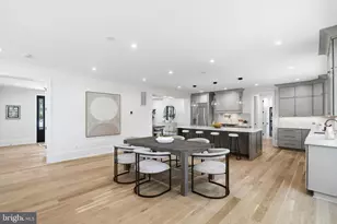 6523 16th St N, Arlington, VA 22205 - Photo 16