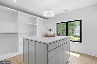 6523 16th Street N, Arlington, VA 22205 - Photo 62