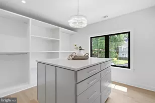 6523 16th St N, Arlington, VA 22205 - Photo 62