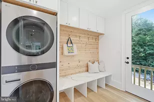6523 16th St N, Arlington, VA 22205 - Photo 34