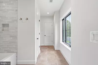 6523 16th Street N, Arlington, VA 22205 - Photo 52