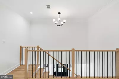 6523 16th Street N, Arlington, VA 22205 - Photo 46