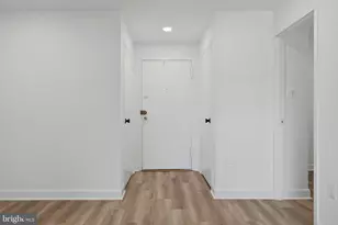 1011 Arlington Blvd, Arlington, VA 22209 - Photo 12
