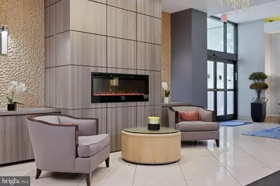 1011 Arlington Boulevard #501, Arlington, VA 22209 - Photo 34