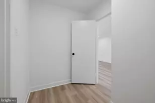 1011 Arlington Blvd, Arlington, VA 22209 - Photo 26