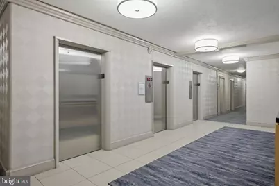 1011 Arlington Boulevard #501, Arlington, VA 22209 - Photo 10