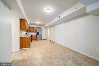 2912 17th Street S #103, Arlington, VA 22204 - Photo 8