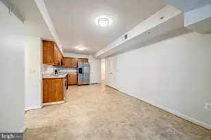 2912 17th St S, Arlington, VA 22204 - Photo 8