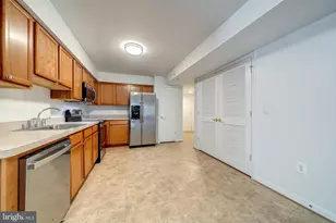 2912 17th St S, Arlington, VA 22204 - Photo 12