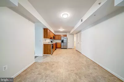 2912 17th Street S #103, Arlington, VA 22204 - Photo 6