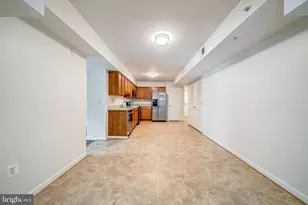2912 17th St S, Arlington, VA 22204 - Photo 6