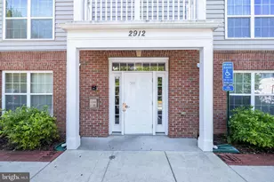 2912 17th St S, Arlington, VA 22204 - Photo 2