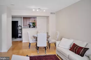 851 N Glebe Rd, Arlington, VA 22203 - Photo 4