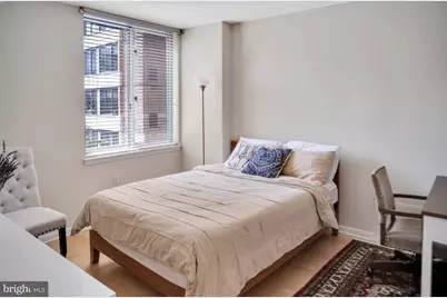 851 N Glebe Road #402, Arlington, VA 22203 - Photo 6