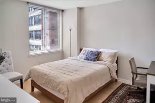 851 N Glebe Rd, Arlington, VA 22203 - Photo 6