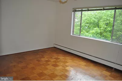 1601 19th Street N #301, Arlington, VA 22209 - Photo 8
