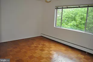 1601 19th St N, Arlington, VA 22209 - Photo 8