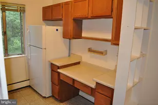 1601 19th St N, Arlington, VA 22209 - Photo 4