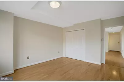 1021 Arlington Boulevard #818, Arlington, VA 22209 - Photo 14