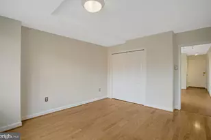 1021 Arlington Blvd, Arlington, VA 22209 - Photo 14