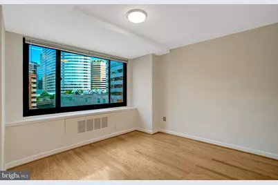 1021 Arlington Boulevard #818, Arlington, VA 22209 - Photo 20