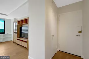 1021 Arlington Blvd, Arlington, VA 22209 - Photo 2
