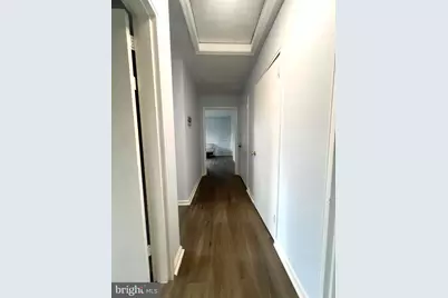 500 26th Street S #2, Arlington, VA 22202 - Photo 12