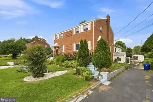 1737 N Edison St, Arlington, VA 22207 - Photo 2