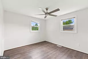 1737 N Edison St, Arlington, VA 22207 - Photo 14