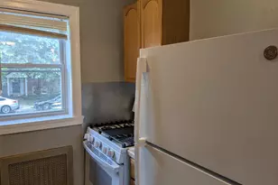1400 N Kenilworth St, Arlington, VA 22205 - Photo 14
