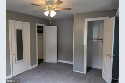 1400 N Kenilworth Street #4, Arlington, VA 22205 - Photo 18