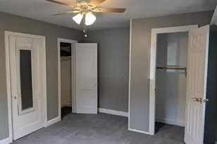 1400 N Kenilworth St, Arlington, VA 22205 - Photo 18
