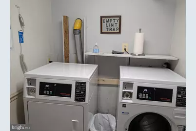 1400 N Kenilworth Street #4, Arlington, VA 22205 - Photo 22