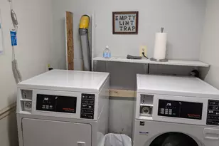 1400 N Kenilworth St, Arlington, VA 22205 - Photo 22