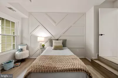 2811 S Woodrow Street #B, Arlington, VA 22206 - Photo 22