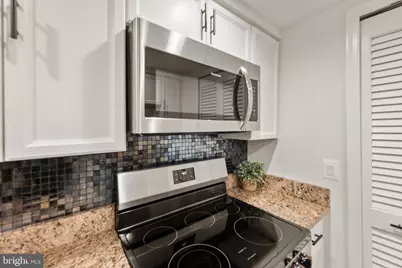 2811 S Woodrow Street #B, Arlington, VA 22206 - Photo 12
