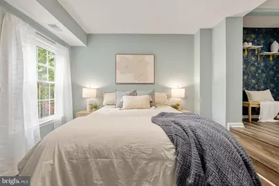2811 S Woodrow Street #B, Arlington, VA 22206 - Photo 16
