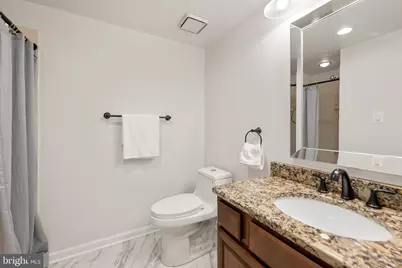2811 S Woodrow Street #B, Arlington, VA 22206 - Photo 20