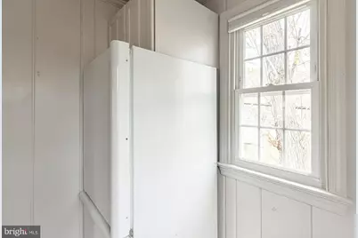 1906 S Ives Street, Arlington, VA 22202 - Photo 16