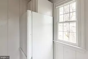 1906 S Ives St, Arlington, VA 22202 - Photo 16