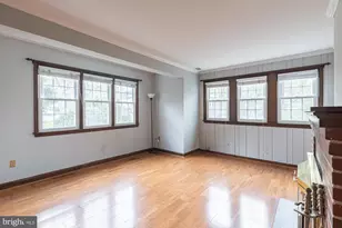 1906 S Ives St, Arlington, VA 22202 - Photo 4