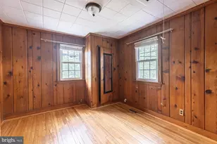 1906 S Ives St, Arlington, VA 22202 - Photo 18