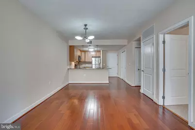 888 N Quincy Street #707, Arlington, VA 22203 - Photo 10