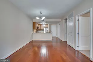 888 N Quincy St, Arlington, VA 22203 - Photo 10